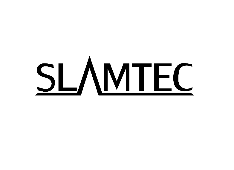 Common Questions and Answers about SLAMTEC Products